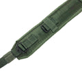 Attrezzatura militare LC-2 Attrezzatura militare LC-2 Attrezzatura militare LC-2 USA USA