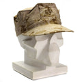 Guido copricapo di guarnigione dell'esercito statunitense Marpat MC Desert Field Hat Military Bdu Patrol