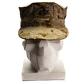 Guido copricapo di guarnigione dell'esercito statunitense Marpat MC Desert Field Hat Military Bdu Patrol
