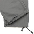 Pantaloni tedeschi in stile moleskin moleskin da combattimento olivo pantaloni uniformi replica nuovo