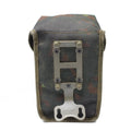 Germania Flectarn G3 Tactical Military BW Magazine Caschia Milita