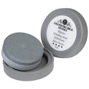 Gransfors Bruk Sweden Grinding Stone Ceramic Axes Sharpening Stone Gray - GoMilitar