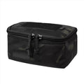 Helikon-Tex 1L Scatola di munizioni Cordura YKK Zip Borsa tattica per poligono di tiro
