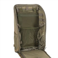 Zaino Helikon Tex Insert Panel Organizer MOLLE Hook Loop Shadow Grey