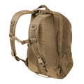 BASSO DI BASSAGGIO DI BASSO DI HELIKON-TEX SCHEDA TATTICALE 23L SUPPRITURA DI SUPPRIBILITÀ ESERCITÀ CAMPAGGIO