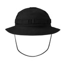 Helikon-Tex Boonie Mk2 Tactical Hat Stretch Ripstop Fabric Adjustable Drawcord - GoMilitar
