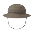 Helikon-Tex Boonie MK2 Cappello tattico Stretch Repstop Fabric Corder regolabile