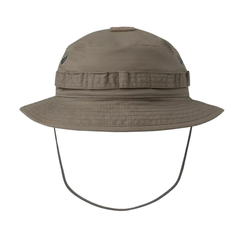 Helikon-Tex Boonie MK2 Cappello tattico Stretch Repstop Fabric Corder regolabile