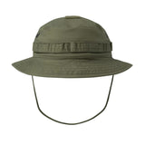 Helikon-Tex Boonie MK2 Cappello tattico Stretch Repstop Fabric Corder regolabile