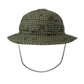 Helikon-Tex Boonie MK2 Cappello tattico Stretch Repstop Fabric Corder regolabile