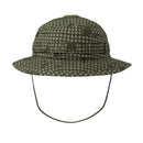Helikon-Tex Boonie Mk2 Tactical Hat Stretch Ripstop Fabric Adjustable Drawcord - GoMilitar