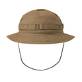 Helikon-Tex Boonie MK2 Cappello tattico Stretch Repstop Fabric Corder regolabile