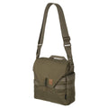 Bushcraft Helikon-Tex Bushcraft Stucco a tracolla Universal 500d Cordura Molle Pals