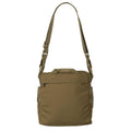 Bushcraft Helikon-Tex Bushcraft Stucco a tracolla Universal 500d Cordura Molle Pals