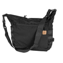 Helikon - Tex Bushcraft Satchel shoulder bag cordura tactical Molle outdoor field - GoMilitar