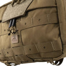 Helikon-Tex Pettorale Numbat Piccolo Cordura 500D Organizzatore MOLLE tattico