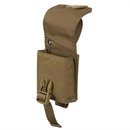 Helikon-Tex Compass Pouch Cordura MOLLE PALS Attachments Bushcraft Line - GoMilitar