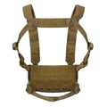 Concorrenza Helikon-Tex Rignaggio tattico MOLLE CORDA PIG TATTICALE