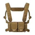 Concorrenza Helikon-Tex Rignaggio tattico MOLLE CORDA PIG TATTICALE