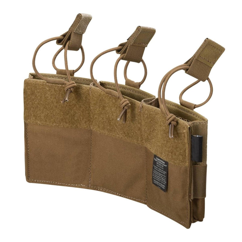 Concorso Helikon-Tex Triplo INSERT CARBURA CARBURA INSERT MAGAZINE MAG MAG