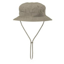 Helikon-Tex Field Hat Boonie in stile tessuto Ripstop Regolazione del tappo elastico