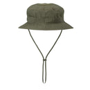 Helikon-Tex Field Hat Boonie in stile tessuto Ripstop Regolazione del tappo elastico