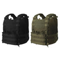 Helikon-Tex Guardian Milita