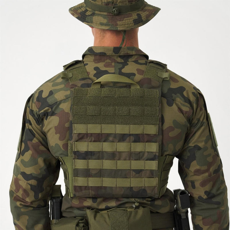 Helikon-Tex Guardian Milita