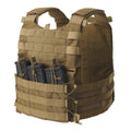 Helikon-Tex Guardian Milita