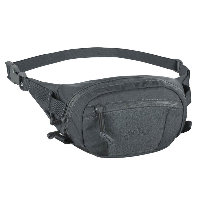 Helikon-Tex POSSUM Marsupio cordura army organizer interno fisso zaino da trekking - GoMilitar