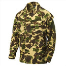 Helikon-Tex Raid Shirt Tactical Reinforced Elbows Ventilation Cuff Adjustment - GoMilitar