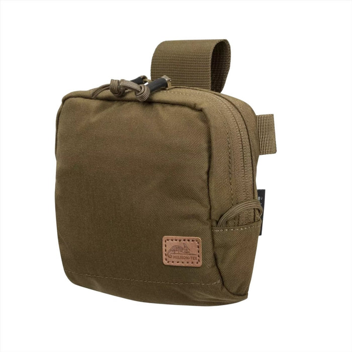 Custodia universale Helikon-Tex SERE in cordura resistente Sistema di montaggio MOLLE PALS - GoMilitar