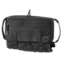 Helikon-Tex Service Case Cordura Nylon Borsa per attrezzi e pulizia nera