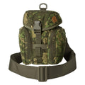 Borsa kit essenziale di spalla elikon-tex Cordura Bushcraft pacco tattico