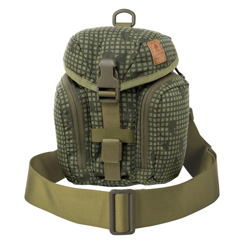 Borsa kit essenziale di spalla elikon-tex Cordura Bushcraft pacco tattico
