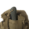 Borsa kit essenziale di spalla elikon-tex Cordura Bushcraft pacco tattico