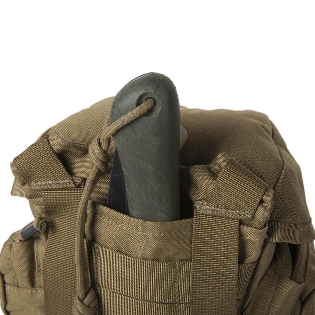 Borsa kit essenziale di spalla elikon-tex Cordura Bushcraft pacco tattico