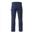 Pantaloni tattici Helikon-Tex UTP Rinforzo al ginocchio in denim elasticizzato Varie tasche