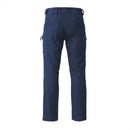 Pantaloni tattici Helikon-Tex UTP Rinforzo al ginocchio in denim elasticizzato Varie tasche