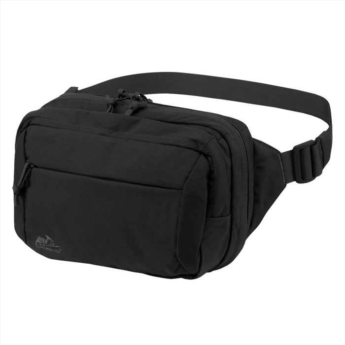 Marsupio Helikon-Tex RAT Cordura Nylon 3,5 L Borsa organizer tattica MOLLE EDC - GoMilitar