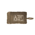 Helikon-Tex WINDRUNNER Giacca anorak Fondo regolabile Cappuccio Woodland Camo