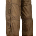 Helikon-Tex Windrunner Sovrapantaloni Windpack Tasche cargo in nylon Woodland Camo