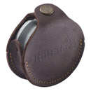 Pietra abrasiva per asce HULTAFORS Lato ruvido 180 Lato fine 600 Guaina inclusa