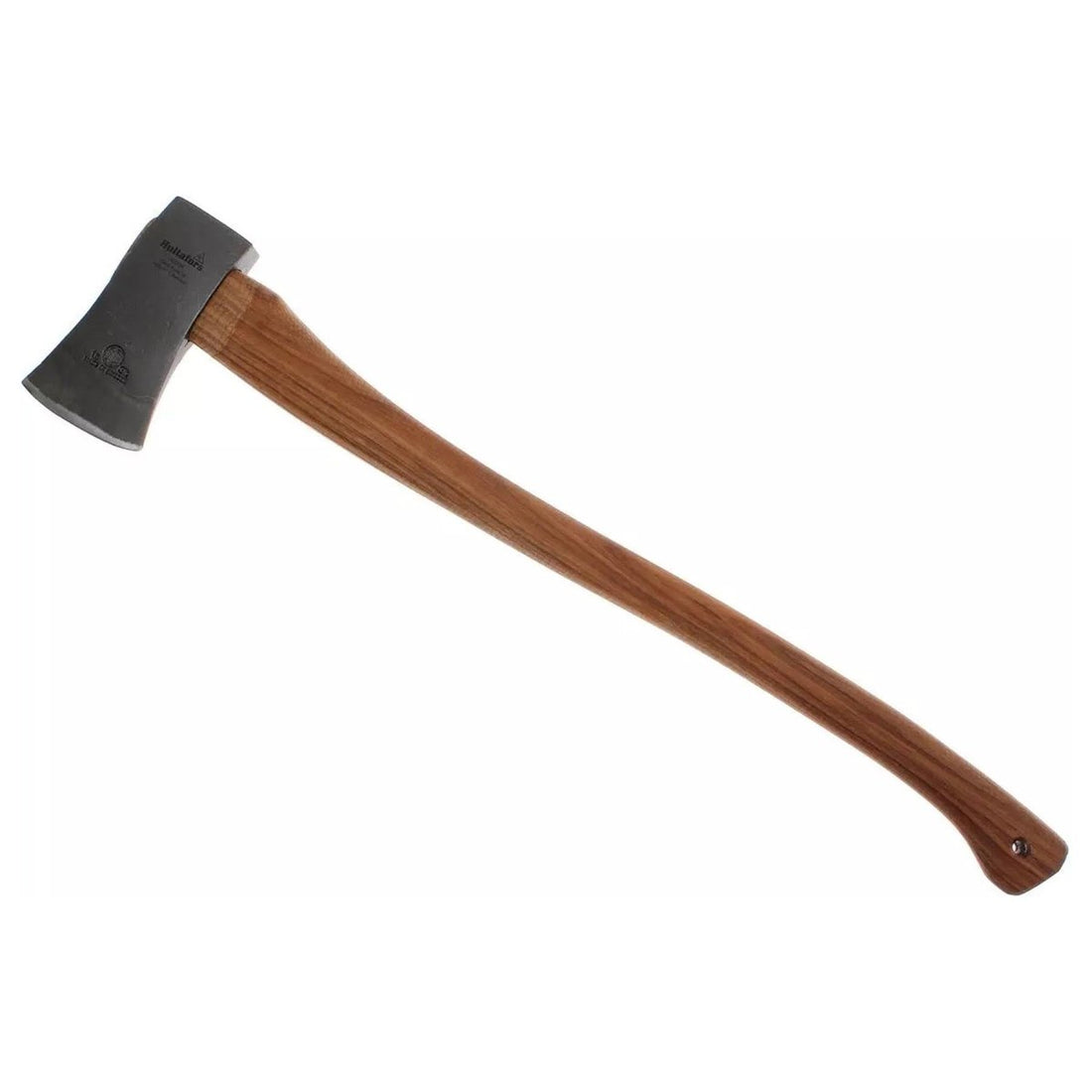 HultaFors America Axy Hy 10-1,5 SV Acciotto in acciaio a carbonio resistente