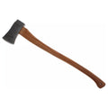 HultaFors America Axy Hy 10-1,5 SV Acciotto in acciaio a carbonio resistente