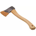 Hultafors H006SV a mano forgiata astutto in acciaio a carbone resistente albero in legno hickory