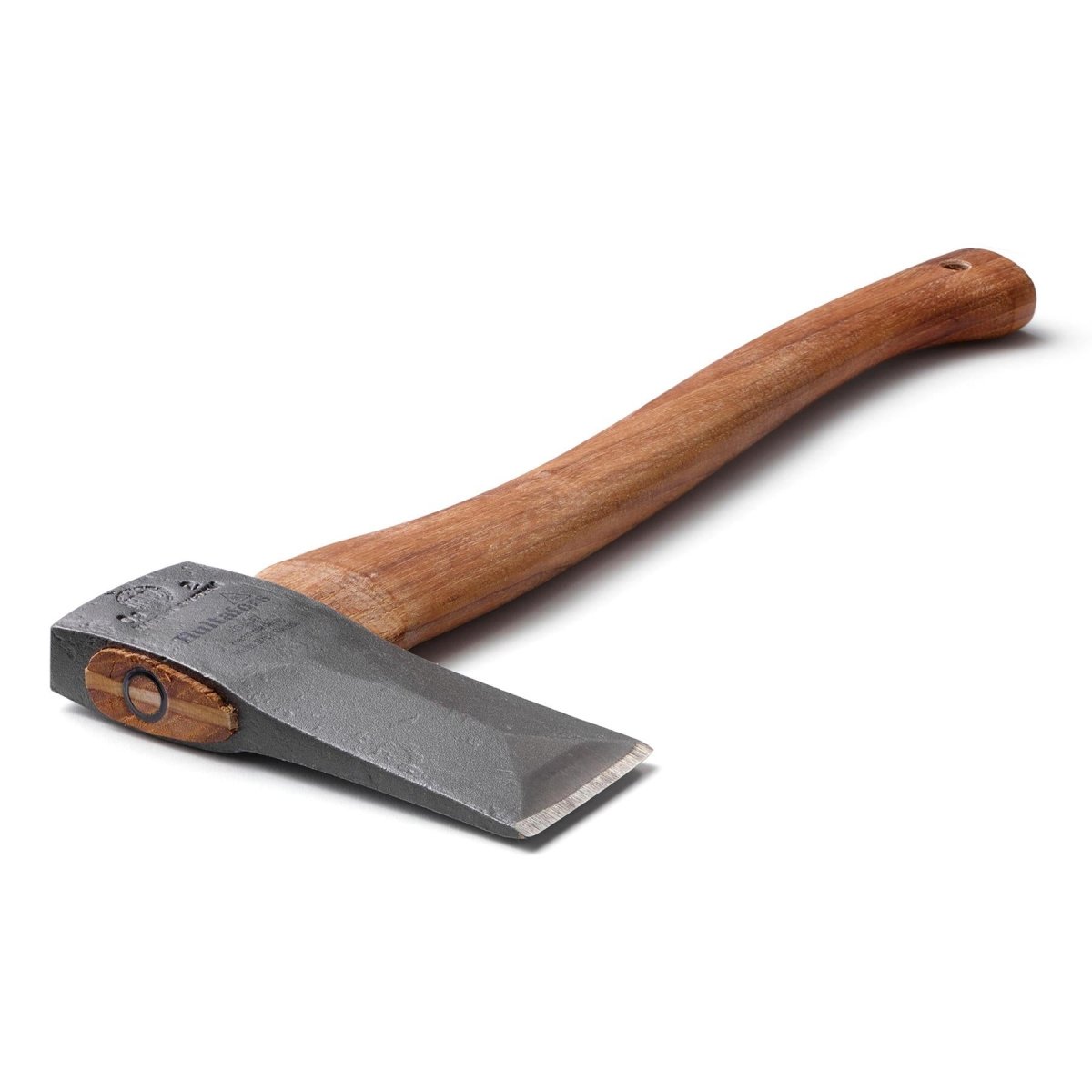Hultafors che divide l'ascia a mano forgiata sabbia vera eliminata Hickory Hickory Hickory