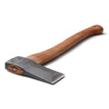 Hultafors che divide l'ascia a mano forgiata sabbia vera eliminata Hickory Hickory Hickory