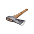 Hultafors Stalberg Carpenter Ax Axa Campeggio Outdoor Accoliera Accesso Accesso Axa