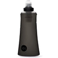 Katadyn BEFree Filtro dell'acqua tattica 1.0L Sistema di filtrazione della mensa di mensa
